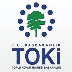 Referanslarımız   Toplu Konut İdaresi